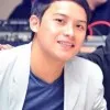 Jasper Gacayan
