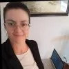 Colleen Gest
