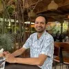 Sanjeev Mishra
