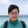 Albert Cheung