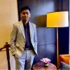 Jatin Goel