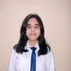 Tejaswini Dwivedi