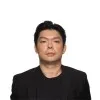 Lee Chung Hing