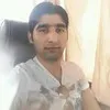 Vijay Kumar