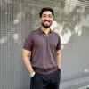 Amal Raj