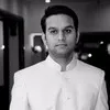 Aman arora