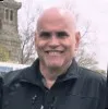 Alain Cuadot