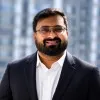 Mritunjay Kumar