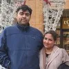 Faraaz Chudhary
