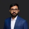 TEJ MEHTA