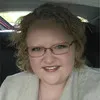 Sammie Sorrell