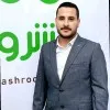 Ahmed Ali