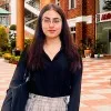 Shradha Koul