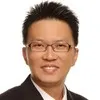 SK Yeo