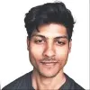 Sarthak Srivastava