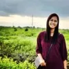 Pradnya Patole