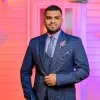 Ahmed Soudy
