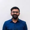 Sanjay