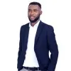 Soule Moumouni