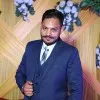 Ankit Dhariya