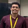 Deepak Maneghatta