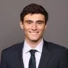 Mario Xerri