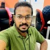 Vignesh Raman
