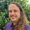 Shawn Orphey