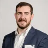 Andrew Hughes