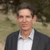 David Tincher