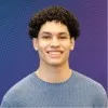 Ryan Rodriguez
