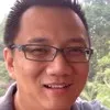 Yeo Teck Koon