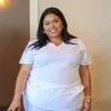 Gisel Ascencio