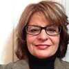 Karen Renard