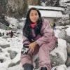 Arushi Tiwari
