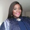 Mpho Ramugondo
