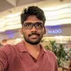Bharath kumar Dasaroju