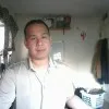 Matthew Partlow