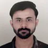 Bhargav Akhani