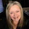 Tamara Scott