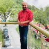 Rajat Aggarwall