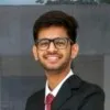 Aditya Sharma
