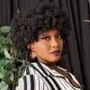Jinerra Young