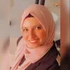 Heba Soliman
