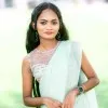 ruwani ahesha