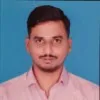 Bharat TUMMINAKATTI