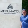 Muhammad Irian