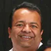 Nilesh Sheth