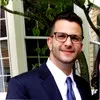 Marc Coppolino