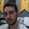 Yunus Kesmez